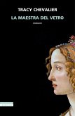 La maestra del vetro La maestra del vetro