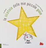 La scatola delle mie piccole gioie La scatola delle mie piccole gioie