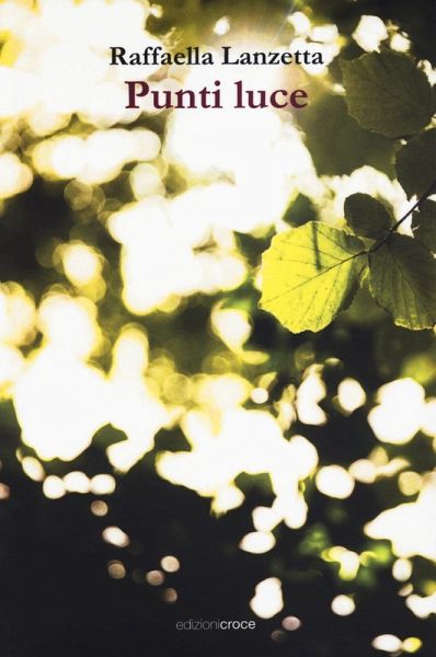 Punti luce Punti luce