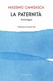 La paternità La paternità