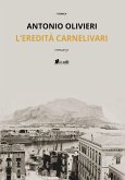 L' eredità Carnelivari