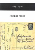 Guerre perse Guerre perse