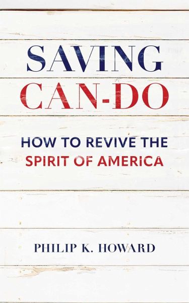 Saving Can-Do
