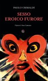 Sesso eroico furore Sesso eroico furore