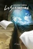 Lo scribastorie Lo scribastorie