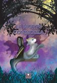 La morte commossa La morte commossa