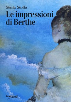Cover Le impressioni di Berthe