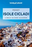 Isole Cicladi Pocket Isole Cicladi Pocket