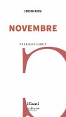 Novembre Novembre