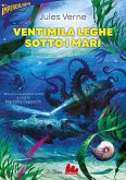 Ventimila leghe sotto i mari Ventimila leghe sotto i mari