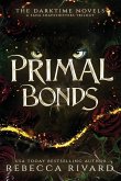 Primal Bonds Primal Bonds