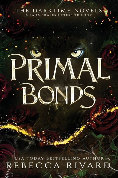 Primal Bonds