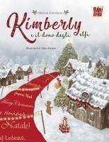 Kimberly e il dono degli elfi - Giordano, Marzia Kimberly e il dono degli elfi - Giordano, Marzia