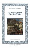 San Gennaro e la Lazzara San Gennaro e la Lazzara