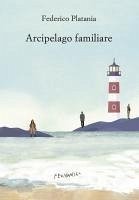 Arcipelago familiare Cover Arcipelago familiare
