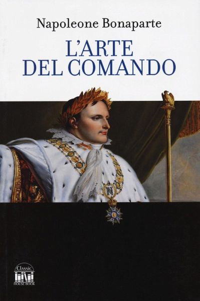 L' arte del comando L' arte del comando