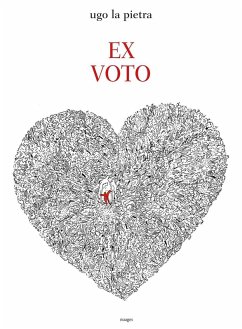 Ex voto - La Pietra, Ugo