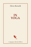 In yoga In yoga