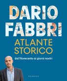 Atlante storico. Dal Novecento ai giorni nostri Atlante storico. Dal Novecento ai giorni nostri