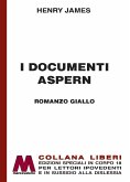 I documenti Aspern I documenti Aspern