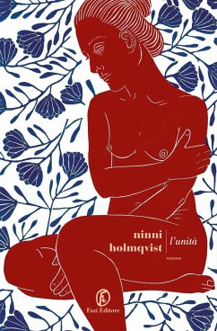 L' unità - Holmqvist, Ninni
