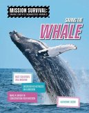 Saving the Whale Saving the Whale