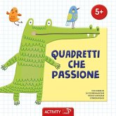 Quadretti che passione Quadretti che passione