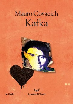 Cover Kafka