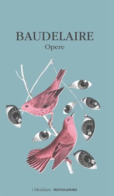 Opere - Baudelaire, Charles