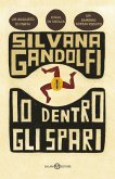 Io dentro gli spari Io dentro gli spari