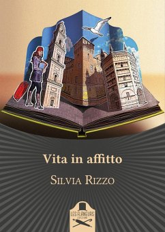 Vita in affitto - Rizzo, Silvia