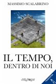 Il tempo, dentro di noi Il tempo, dentro di noi