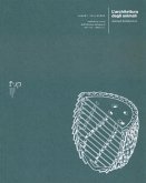 L' architettura degli animali-Animal Architecture L' architettura degli animali-Animal Architecture