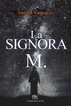 Cover La signora M.