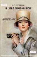 Cover Il libro di Miss Buncle