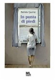 In punta di piedi In punta di piedi