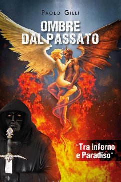 Ombre dal passato - Gilli, Paolo