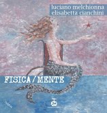 Fisica/mente Fisica/mente
