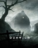 L' orrore di Dunwich L' orrore di Dunwich