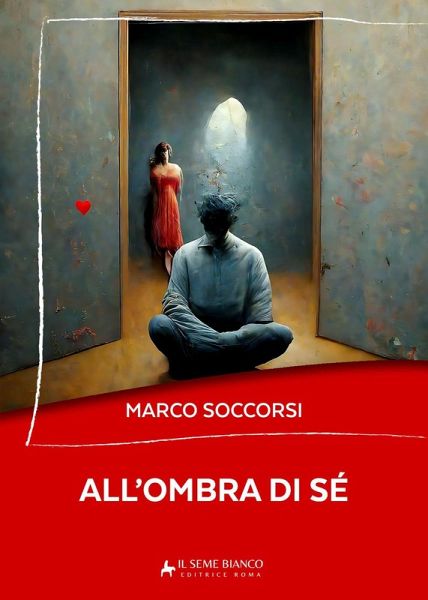 All'ombra di sé