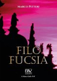 Filo fucsia Filo fucsia