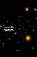 Cover Odisseo