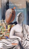 Le lettere di Platone Le lettere di Platone