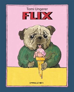 Cover Flix