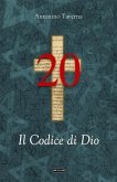 20. Il Codice di Dio 20. Il Codice di Dio