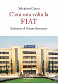 C'era una volta la FIAT