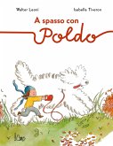 A spasso con Poldo A spasso con Poldo