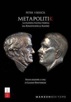 Cover Metapolitik