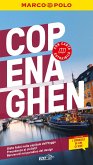 Copenaghen Copenaghen