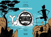 Pinocchio Pinocchio
